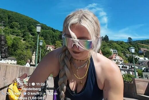 Minuself leaked private photo uncensored HD quality