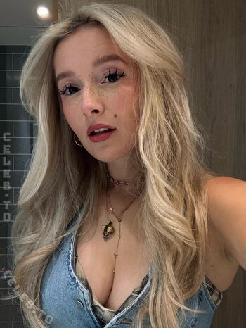 Minuself leaked private photo uncensored HD quality