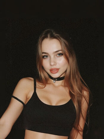 Mira levels page leaked private photo uncensored HD quality