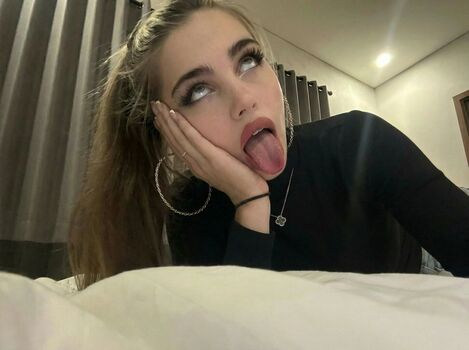 Mira levels page leaked private photo uncensored HD quality
