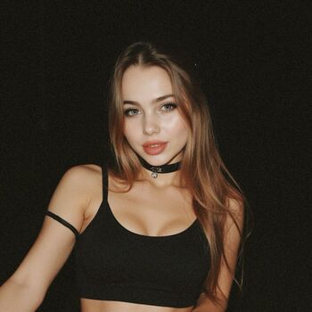 Mira levels page leaked private photo uncensored HD quality