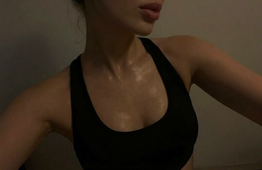 Mira levels leaked private photo uncensored HD quality