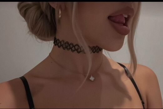 Mira levels leaked private photo uncensored HD quality