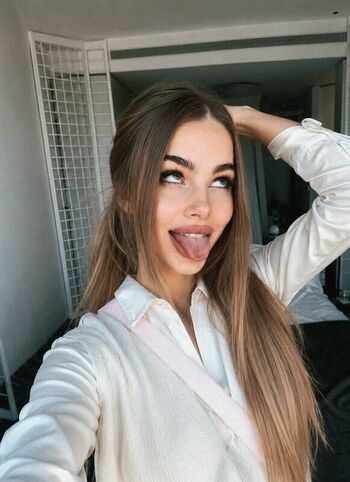 Mira levels leaked private photo uncensored HD quality