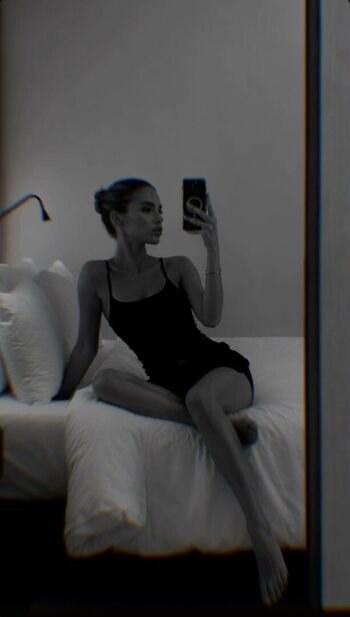 Mira levels leaked private photo uncensored HD quality