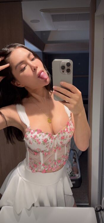 Mira nowhere leaked private photo uncensored HD quality