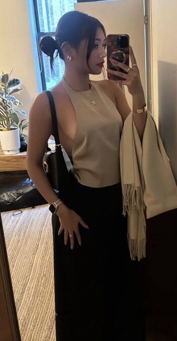 Mira patel leaked private photo uncensored HD quality