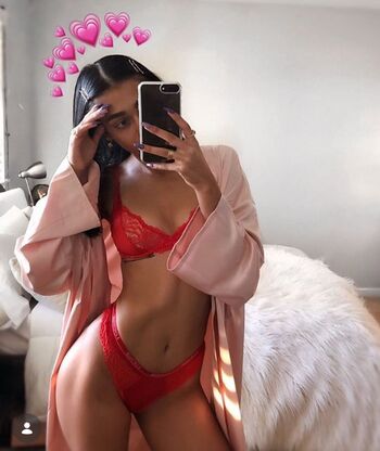 Mira patel leaked private photo uncensored HD quality