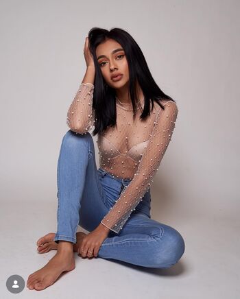 Mira patel leaked private photo uncensored HD quality