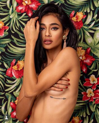 Mira patel leaked private photo uncensored HD quality