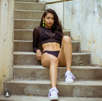 Mira patel leaked private photo uncensored HD quality