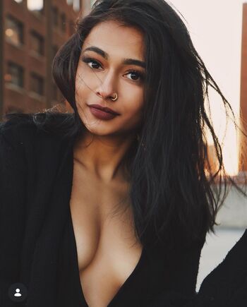 Mira patel leaked private photo uncensored HD quality