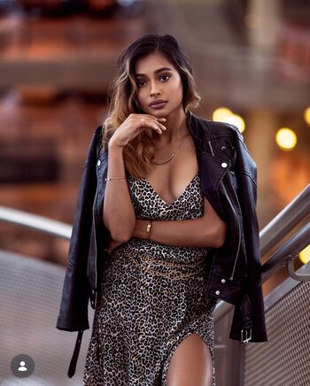 Mira patel leaked private photo uncensored HD quality