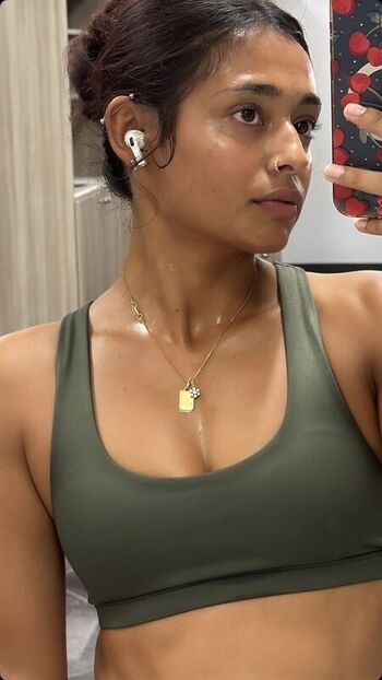 Mira patel leaked private photo uncensored HD quality