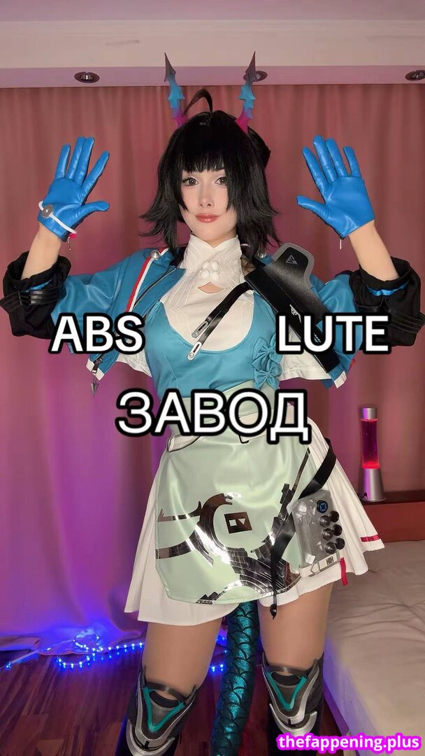 Peachy leaked private photo uncensored HD quality