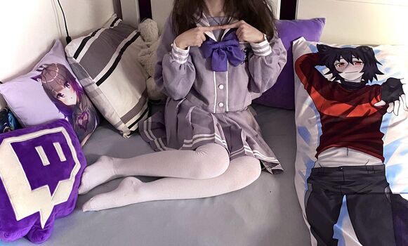 Mirisecret page leaked private photo uncensored HD quality
