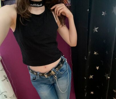 Mirisecret page leaked private photo uncensored HD quality