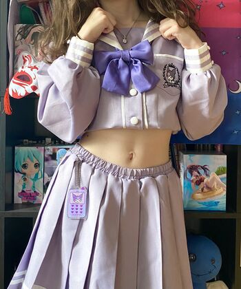 Mirisecret page leaked private photo uncensored HD quality