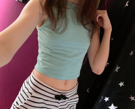 Mirisecret page leaked private photo uncensored HD quality