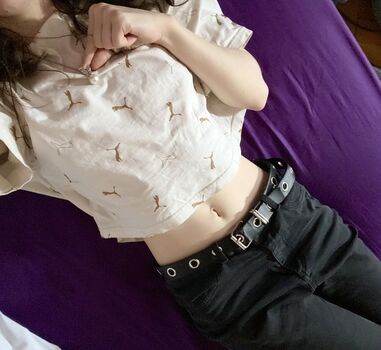 Mirisecret leaked private photo uncensored HD quality