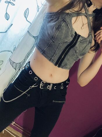 Mirisecret leaked private photo uncensored HD quality