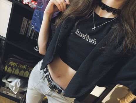 Mirisecret leaked private photo uncensored HD quality
