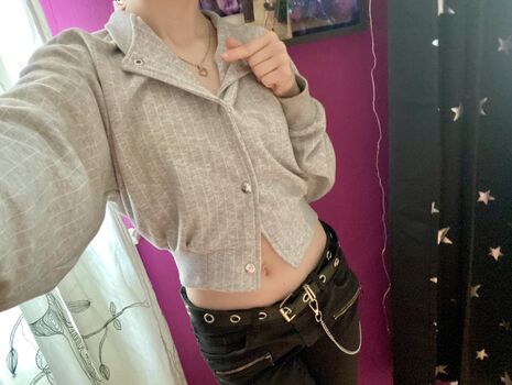 Mirisecret leaked private photo uncensored HD quality