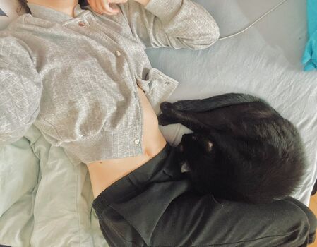 Mirisecret leaked private photo uncensored HD quality