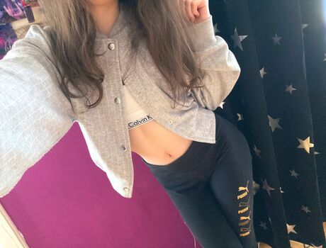 Mirisecret leaked private photo uncensored HD quality