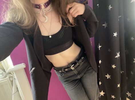 Mirisecret leaked private photo uncensored HD quality