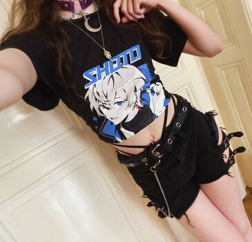 Mirisecret leaked private photo uncensored HD quality