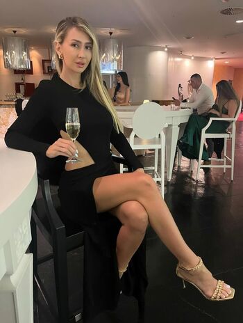 Mirjana pajkovic page leaked private photo uncensored HD quality
