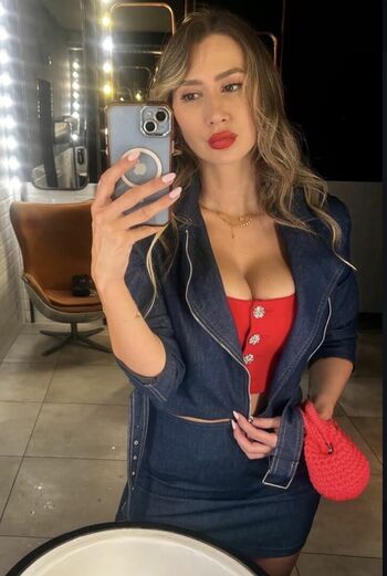 Mirjana pajkovic page leaked private photo uncensored HD quality