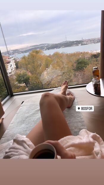 Mirjana pajkovic page leaked private photo uncensored HD quality
