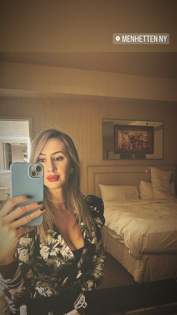 Mirjana pajkovic page leaked private photo uncensored HD quality