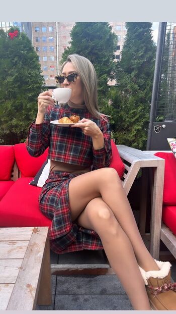 Mirjana pajkovic page leaked private photo uncensored HD quality
