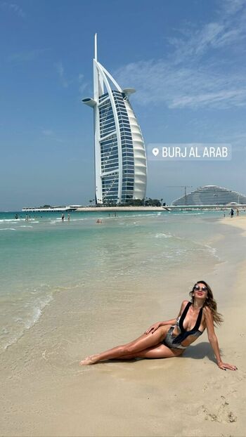Mirjana pajkovic page leaked private photo uncensored HD quality