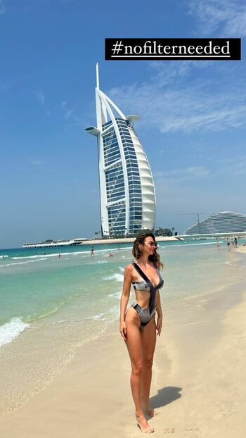 Mirjana pajkovic page leaked private photo uncensored HD quality