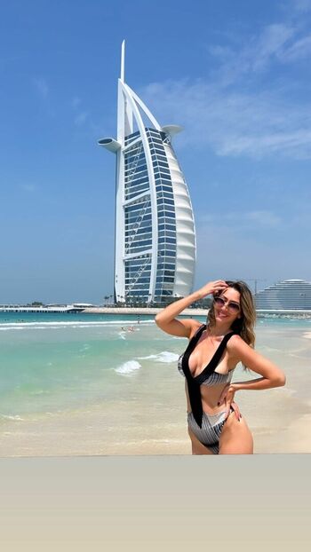 Mirjana pajkovic page leaked private photo uncensored HD quality