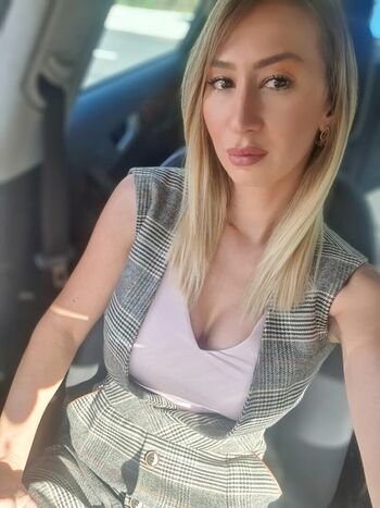 Mirjana pajkovic page leaked private photo uncensored HD quality