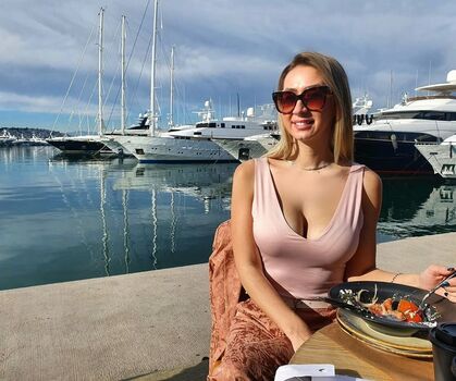 Mirjana pajkovic page leaked private photo uncensored HD quality