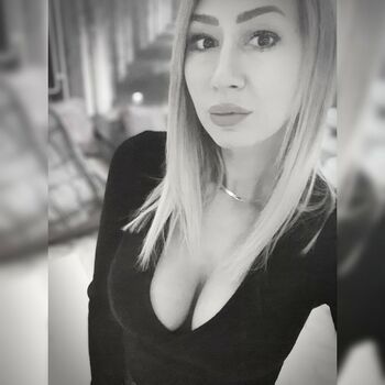 Mirjana pajkovic page leaked private photo uncensored HD quality