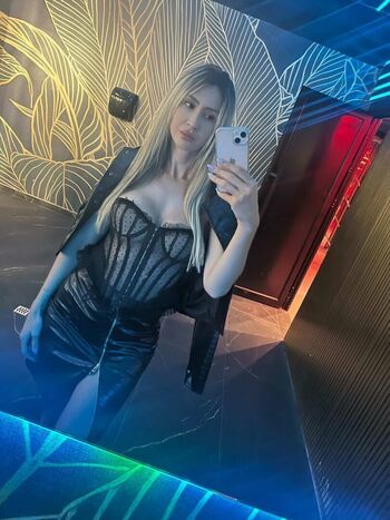 Mirjana pajkovic page leaked private photo uncensored HD quality