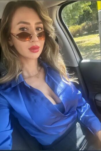 Mirjana pajkovic page leaked private photo uncensored HD quality