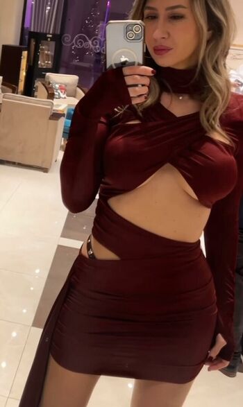 Mirjana pajkovic page leaked private photo uncensored HD quality