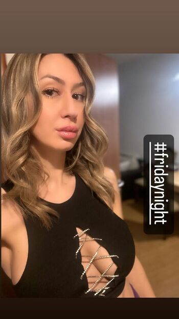 Mirjana pajkovic page leaked private photo uncensored HD quality