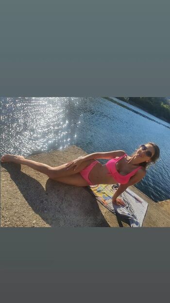 Mirjana pajkovic page leaked private photo uncensored HD quality