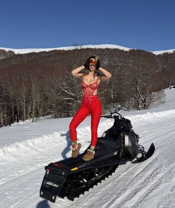 Mirjana pajkovic page leaked private photo uncensored HD quality