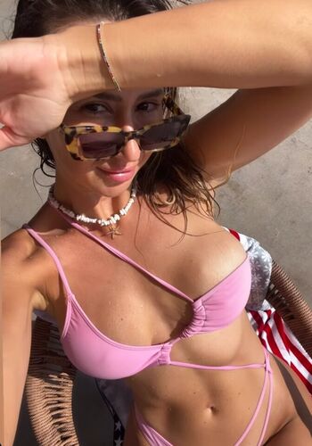 Mirjana pajkovic leaked private photo uncensored HD quality