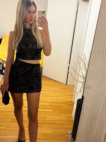 Mirjana pajkovic leaked private photo uncensored HD quality